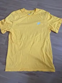 ナイキ Tシャツ