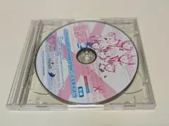 VitaminX Evolution Plus Limited 特典CD