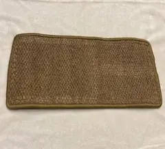 Item thumbnail for item 23058e4d-8f4b-4dbd-b6fb-c8ab2bff63ea