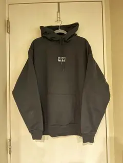 FRO CLUB フロクラブ FREAK'S STORE パーカー XL