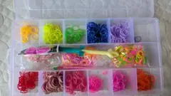 Item thumbnail for item 18b2638c-f607-4df9-a69d-50261b1172a3