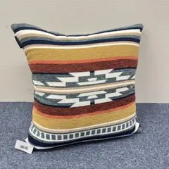 Item thumbnail for item 02ff3389-55f1-4465-be7a-f090b7115911