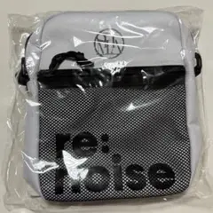 志麻　クロスバッグ