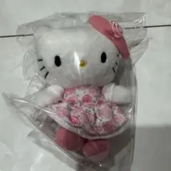 sanrio ハーモニーランド 限定 キーホルダー
