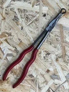 Item thumbnail for item 2326a7f6-59b7-4857-8821-3ead32c6f845