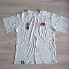 新品　ZARA Tシャツ 13-14サイズ　まとめ売　フォルクスワーゲンワーゲン