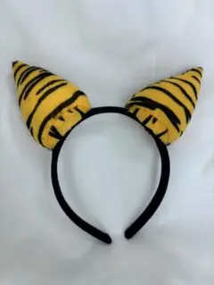 Item thumbnail for item 6d7c8769-f8a7-44d6-8c01-74f1fb53e553