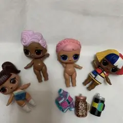 Item thumbnail for item 9dd464bd-b294-4f81-ba37-bba4b10aeef9