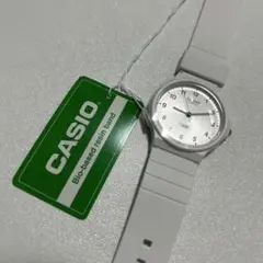 Item thumbnail for item c0e40d32-90d4-4917-a90c-685904b4d2e2