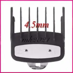 Item thumbnail for item aa51e9b2-60e5-45b9-b359-9dc89195e784