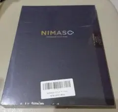 NIMASO ガラスフィルム NTB19J42
