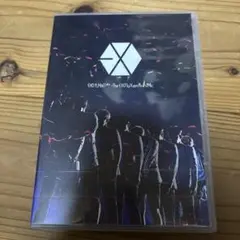 Item thumbnail for item 29078c1f-e287-43b6-b197-524c0261dfcf