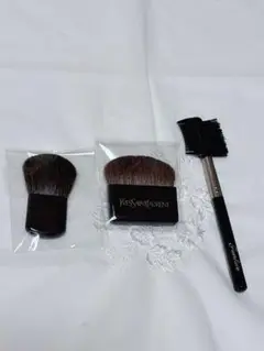 Item thumbnail for item b82d83a0-1d7b-45ec-b13e-710f6fc1049c