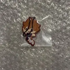 ハイキュー!! 一番くじ E賞　ラバーチャーム