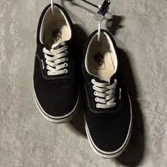 2025年最新】vans 長瀬 智也の人気アイテム - メルカリ