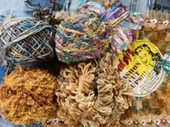次回の出品