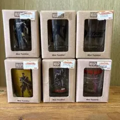 Item thumbnail for item b84aab39-ebd7-4d22-b409-e0e4079ebc9a