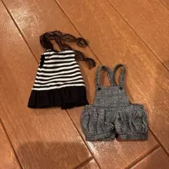 Item thumbnail for item 10529183-d060-4469-a64a-3f4005a799cd