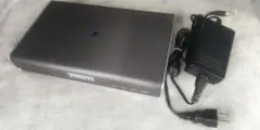 Saxa SS5000 UTM
