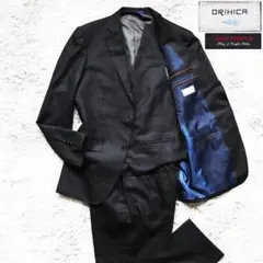 Item thumbnail for item 4e6a7185-1ba6-420d-8f7b-538728174439