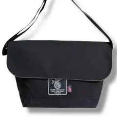 Item thumbnail for item e0c811c6-08bd-44f9-8594-33686341fbdf