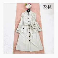Item thumbnail for item aac1f65f-fcab-49ab-b33a-d56a43d4711a