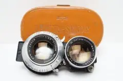 Item thumbnail for item 8686683d-7d15-4d20-9227-52486c735221