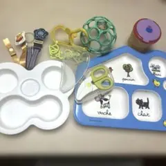 セット売り