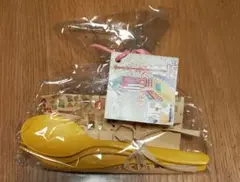 Item thumbnail for item 7cb242ee-6ea9-48f2-af32-eb1f10c3b664