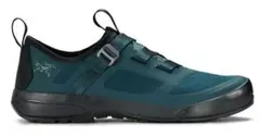 ARC'TERYX アークテリクス アラキス アプローチ シューズ メンズ