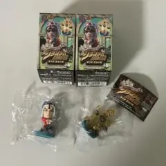 Item thumbnail for item 098d28e7-0091-40ac-8bb0-7c9c2890e35e