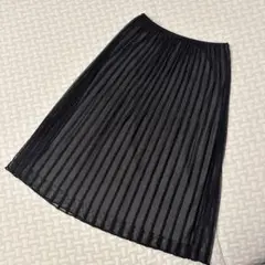 Item thumbnail for item 2dc08361-a66b-4dff-b9f4-27594a4cfa21