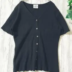 Item thumbnail for item 5a930b25-8d4d-480a-8f46-4171e6c092ef
