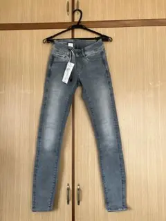 G-Star MIDGE CODY MID スキニーデニム 25/32