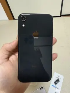 Apple iPhone XR 256 gb