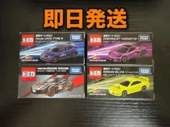 Item thumbnail for item eb510013-76b0-4d4f-99d1-da3f27a26229