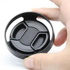 Item thumbnail for item 680612dd-6ef6-423e-8c38-107927667a47