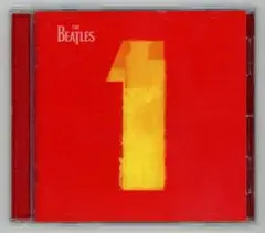 The Beatles 1