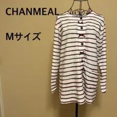 Item thumbnail for item 8899ee05-c944-4d41-b8ee-46d2b2c32f60