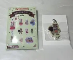 Item thumbnail for item 6fa02dfb-d19f-415b-826f-f05bb3afece0