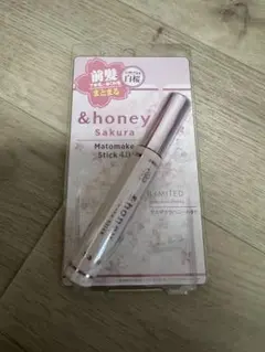 Item thumbnail for item 4e98a037-03e7-4d88-b1c2-b4a7bcf0b9ad