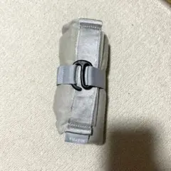 Item thumbnail for item 43fbbef4-6485-49d2-829a-97c588a833c4