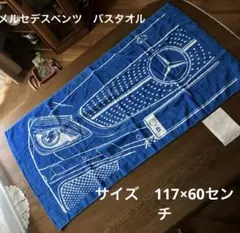 Item thumbnail for item f0e90874-d7e4-4b1f-b03b-8a2b9a85dbf0