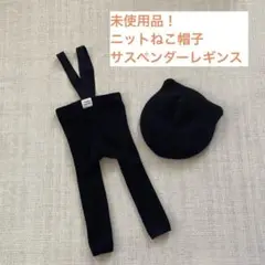 Item thumbnail for item 963b27ee-d7c2-45a6-959f-3c6d8696e58c