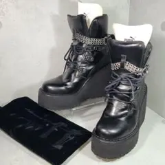 Item thumbnail for item c9658503-60a1-440e-a332-2fe4ef85520b