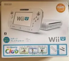 Item thumbnail for item 30dd30c6-3b9a-4155-ab70-c4d5deb419ae