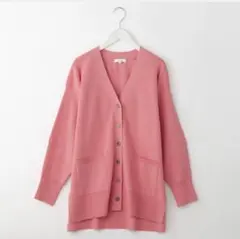 Item thumbnail for item 2eaf66c8-a2b9-41aa-b425-43e71732a5be