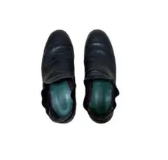 CHIPPEWA ROMEO BLACK チペワ ロメオ 古着