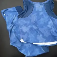 SUKALA セットアップ Mサイズ