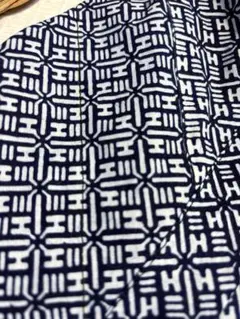 Item thumbnail for item 8354b887-f87c-4c6d-b35a-309dcf689742